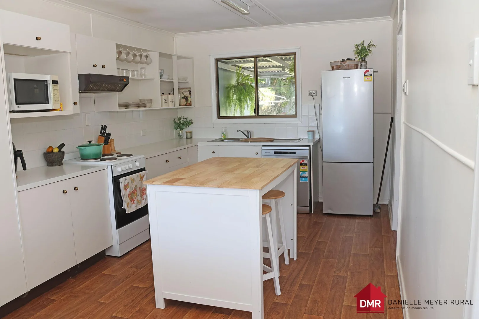 16 Olympia Street - Image 2