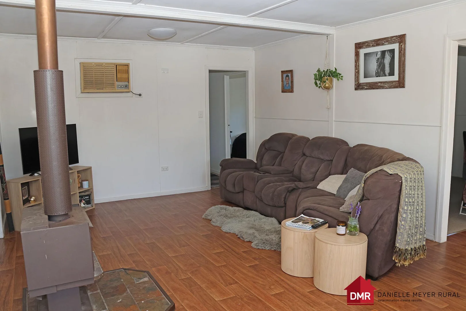 16 Olympia Street - Image 3