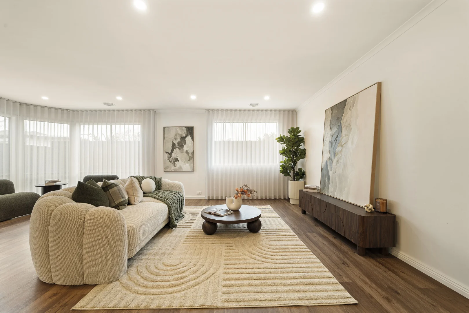 16 Ormond Road - Image 3