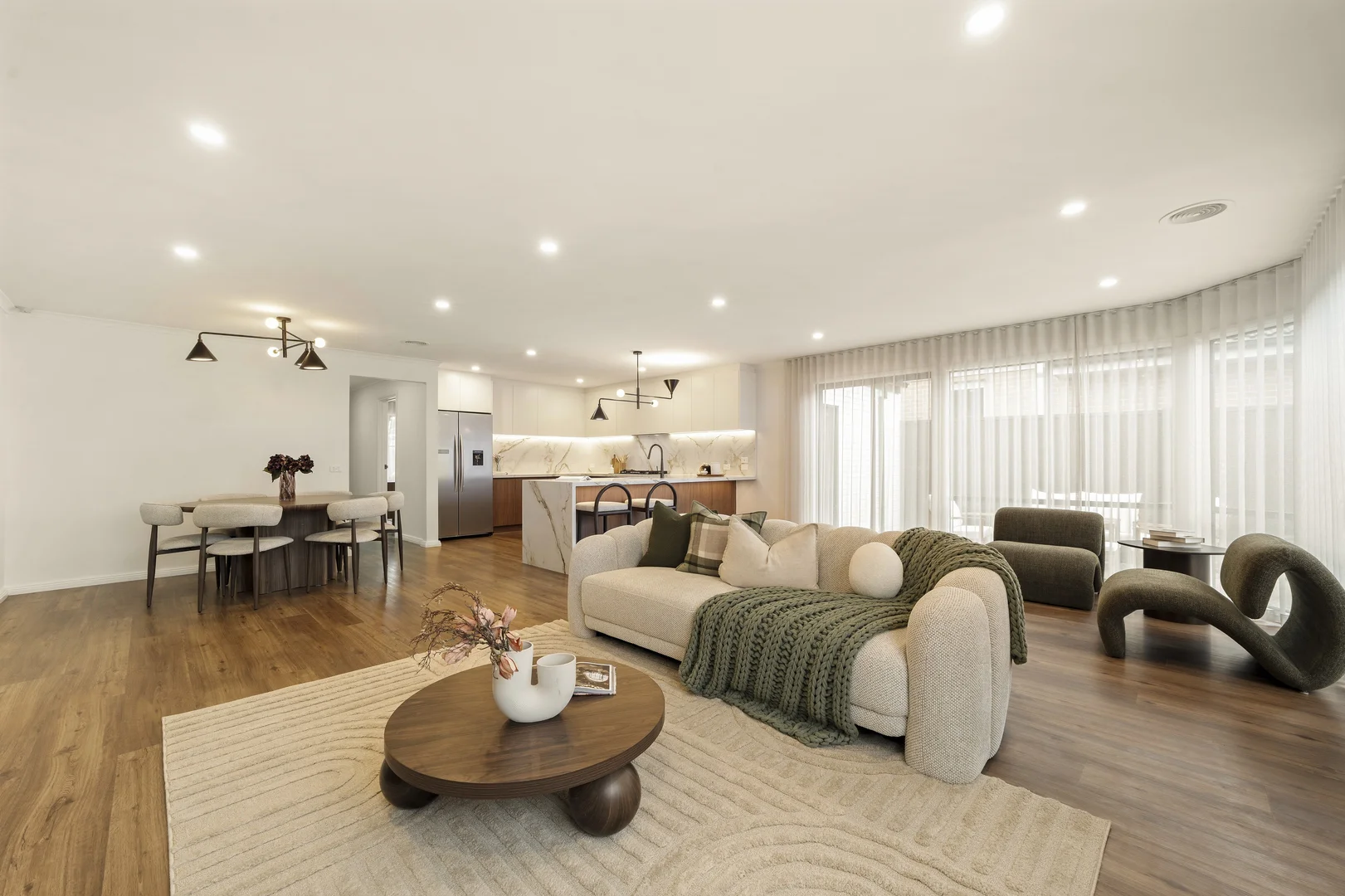 16 Ormond Road - Image 2