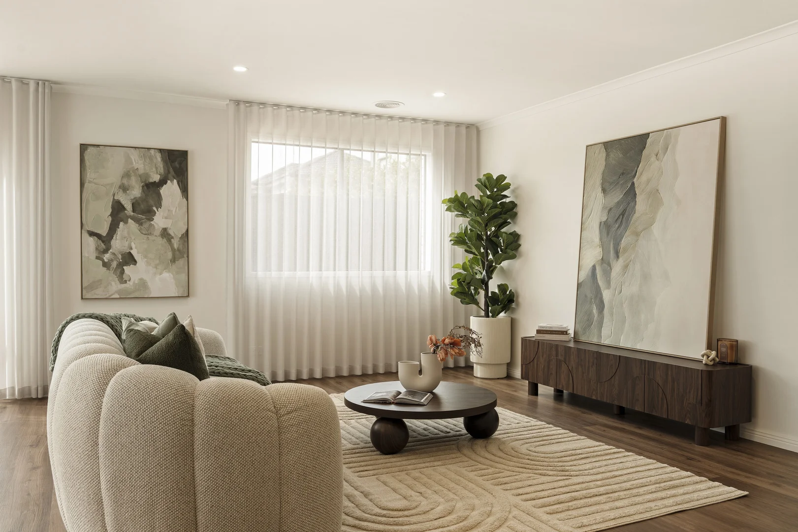 16 Ormond Road - Image 4