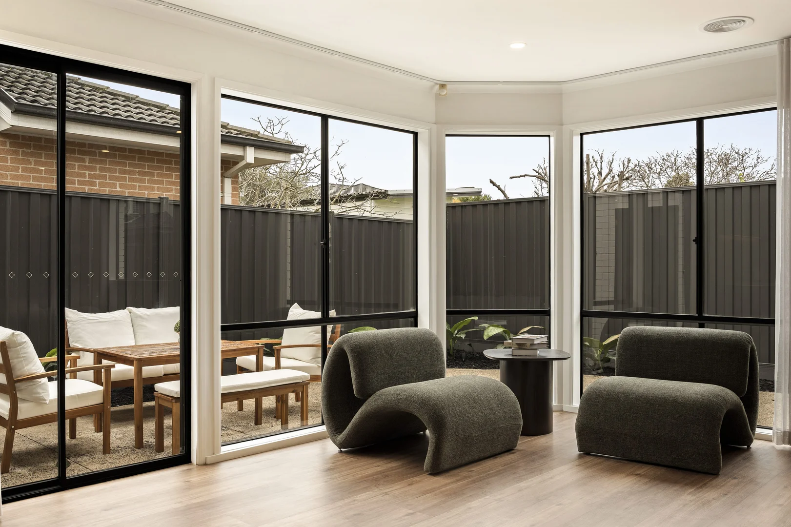 16 Ormond Road - Image 5