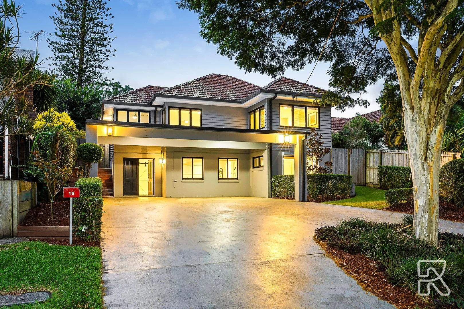 16 Otaki Road (1/31)