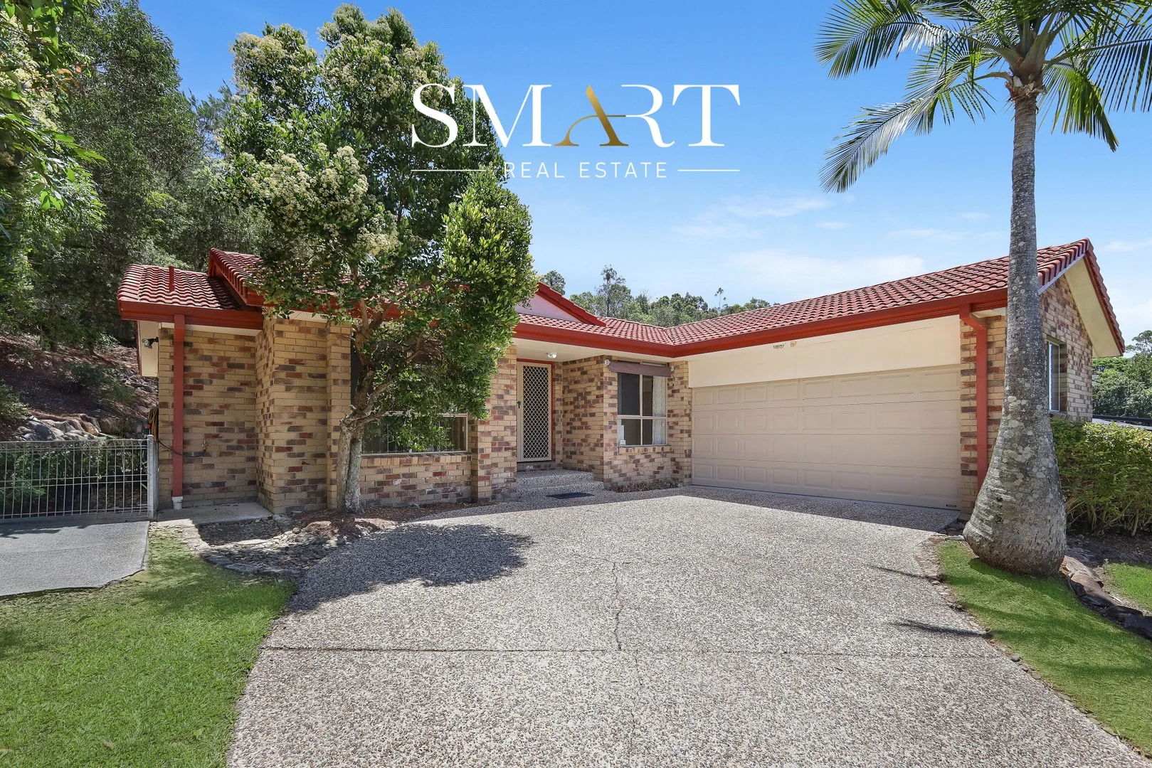 16 Paddington Drive (1/35)