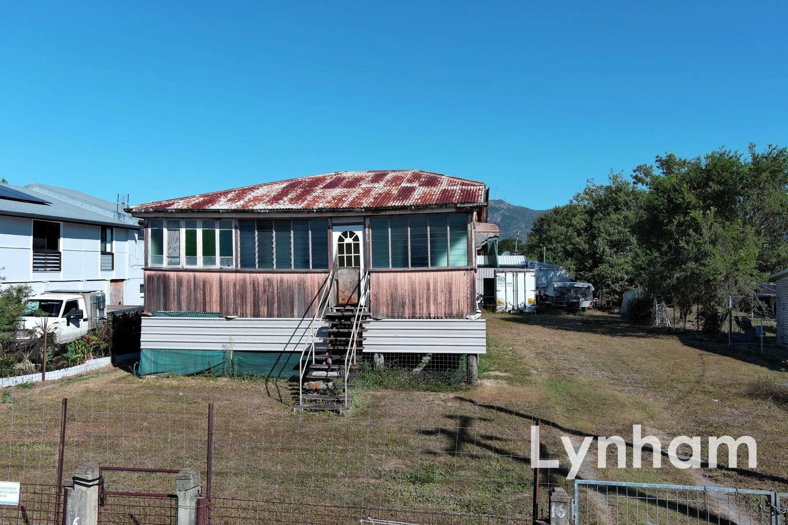 16 Patrick Street (1/14)