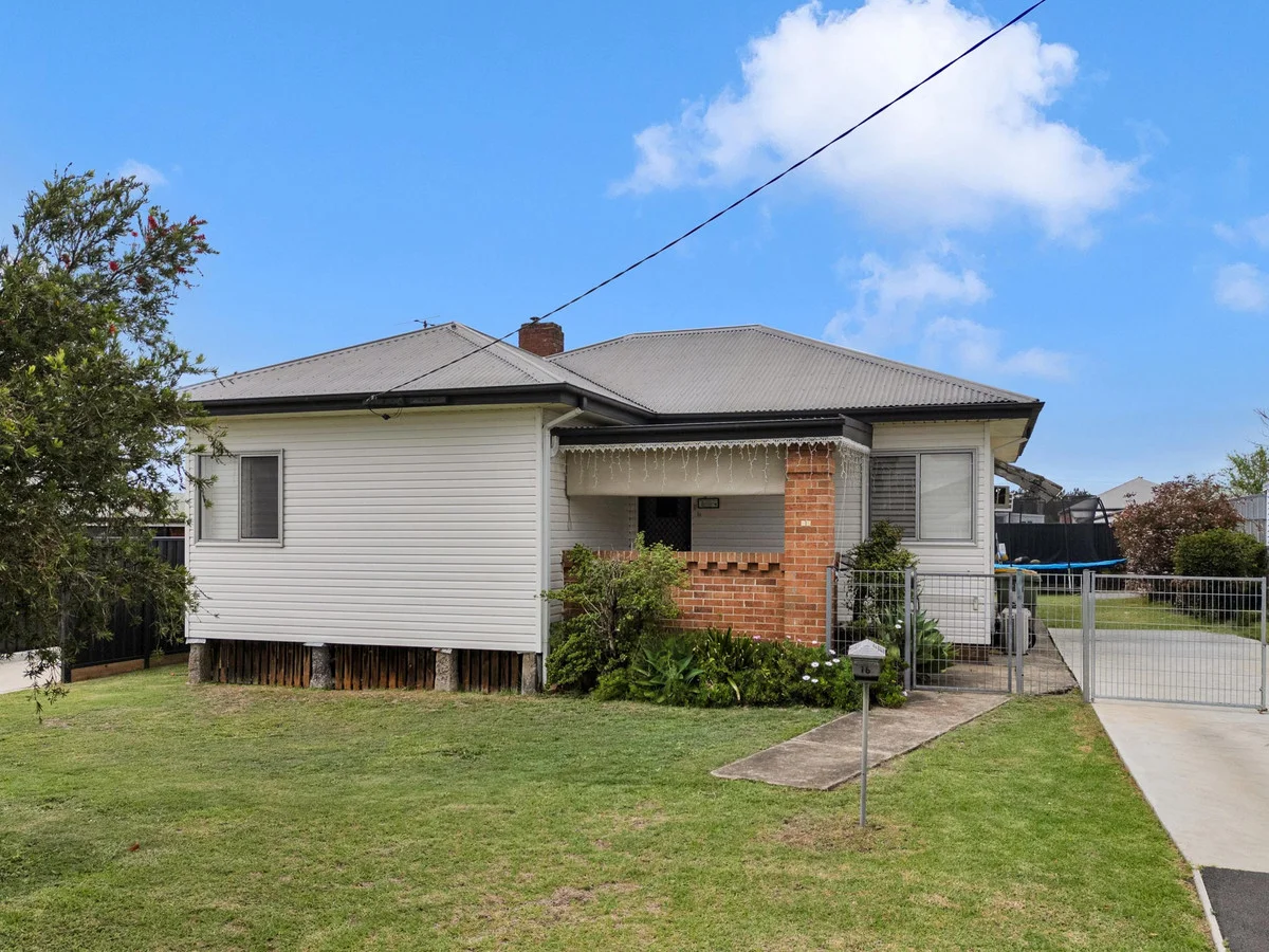 16 Rawson Street (1/16)