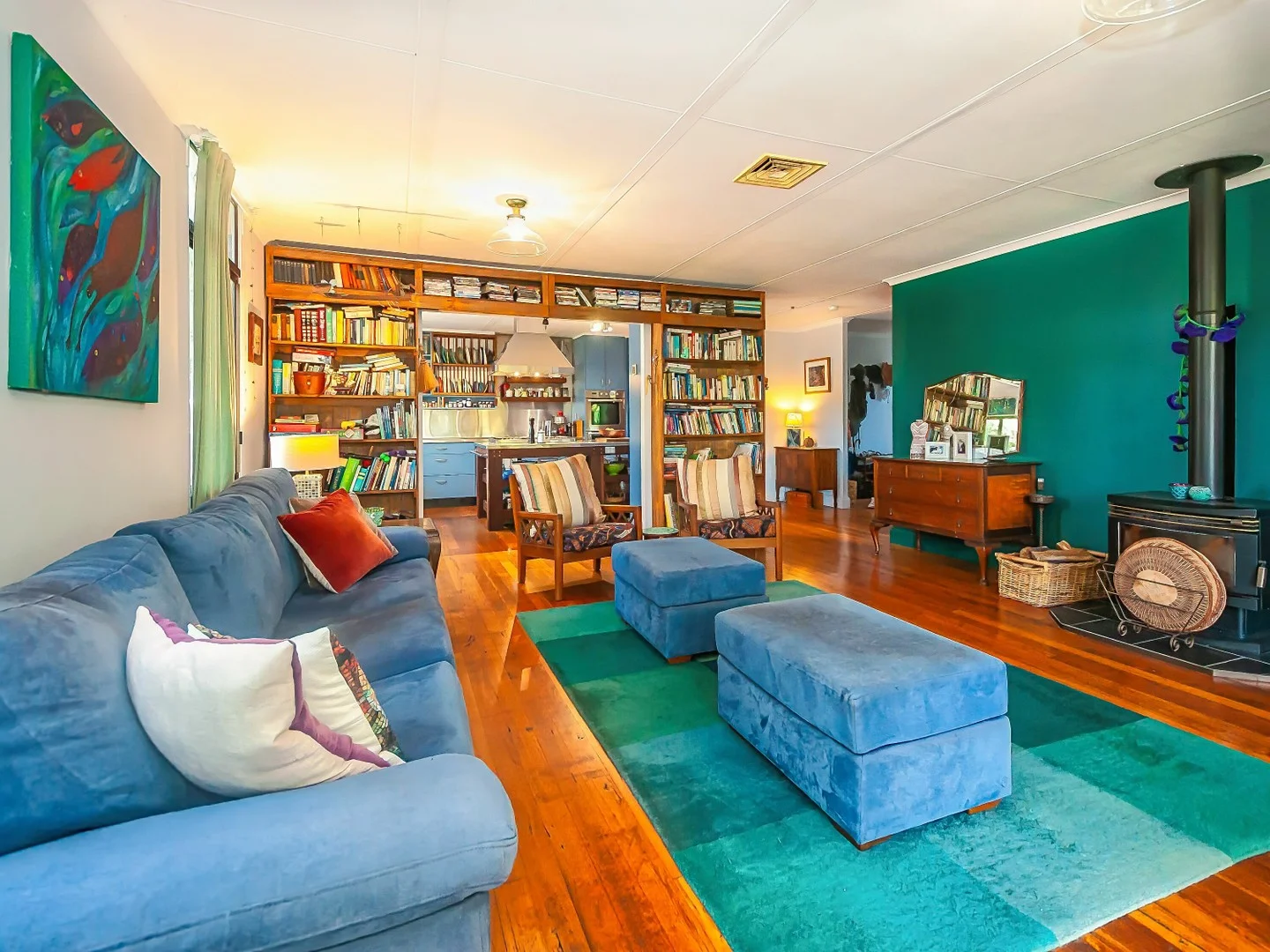 16 Richard Rd (1/13)