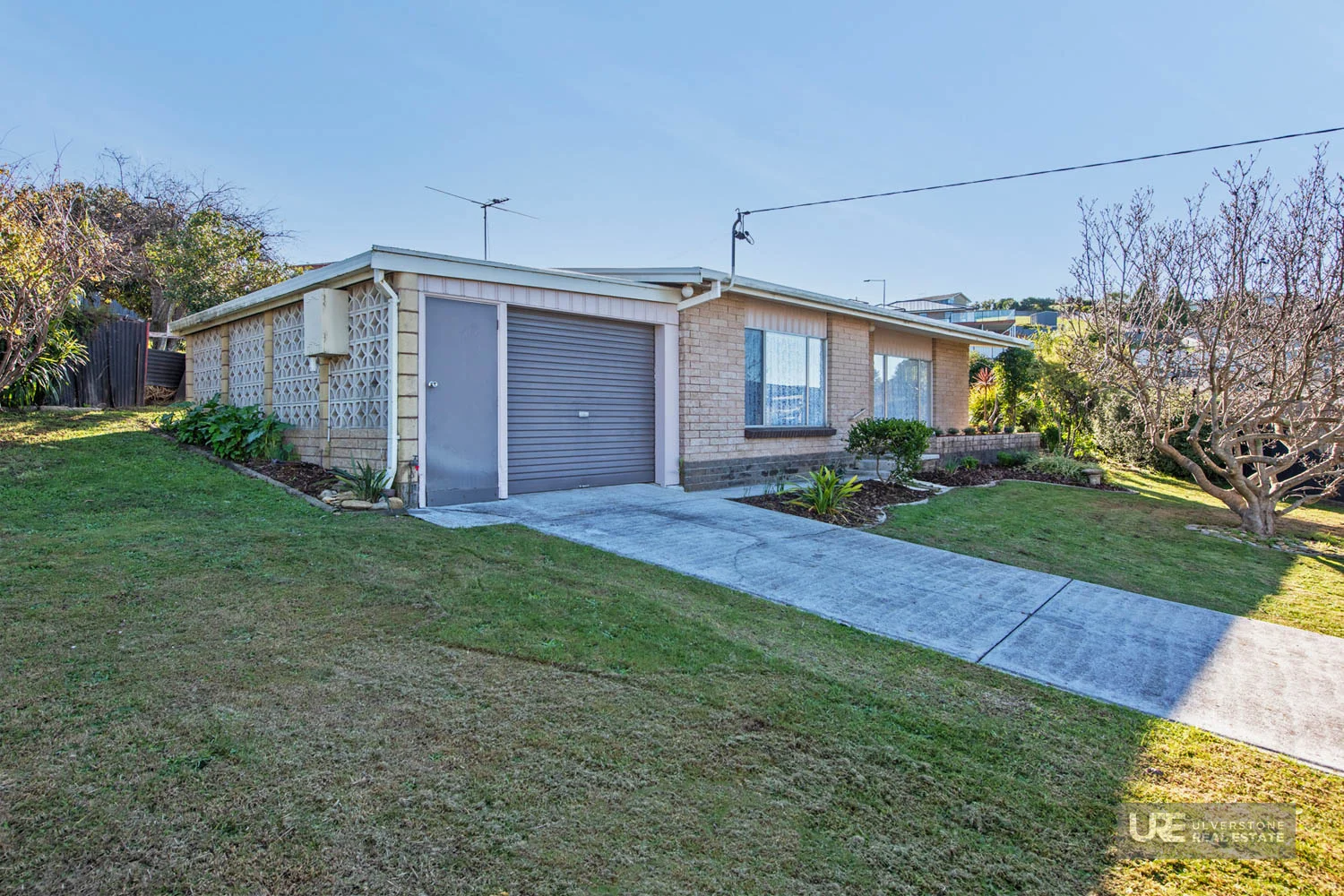 16 Richardson Street (1/17)