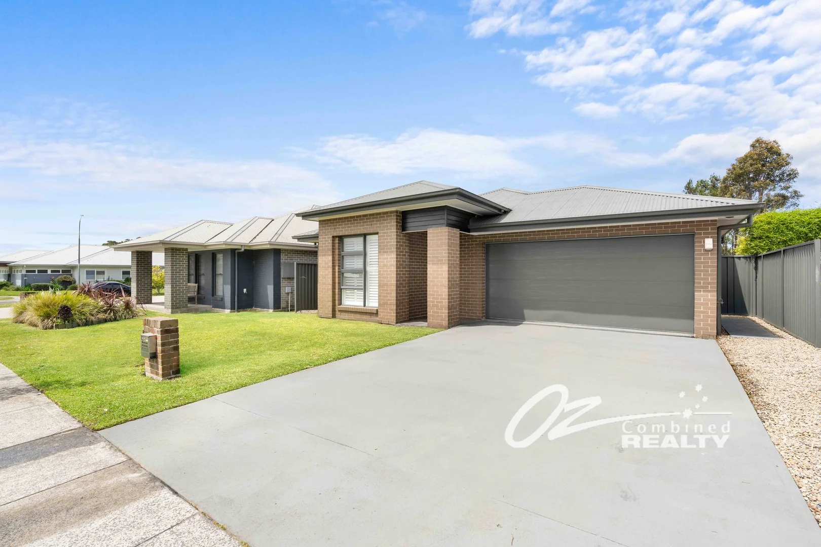 16 Seagrass Avenue (1/26)