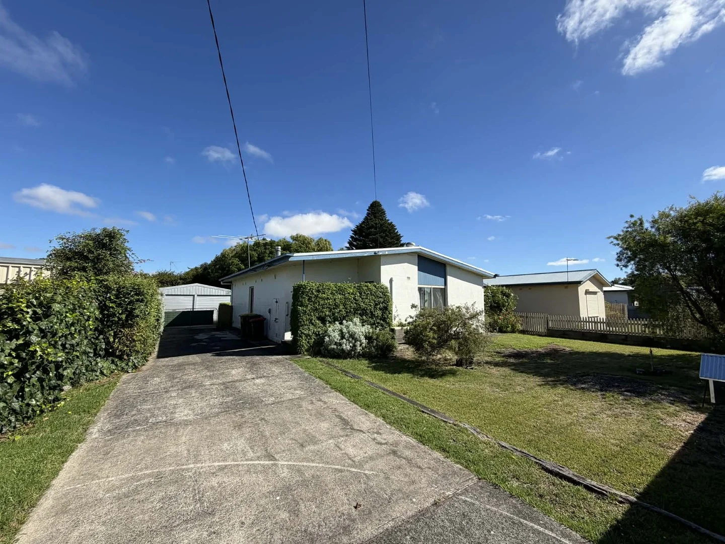 16 Smith Street (1/1)