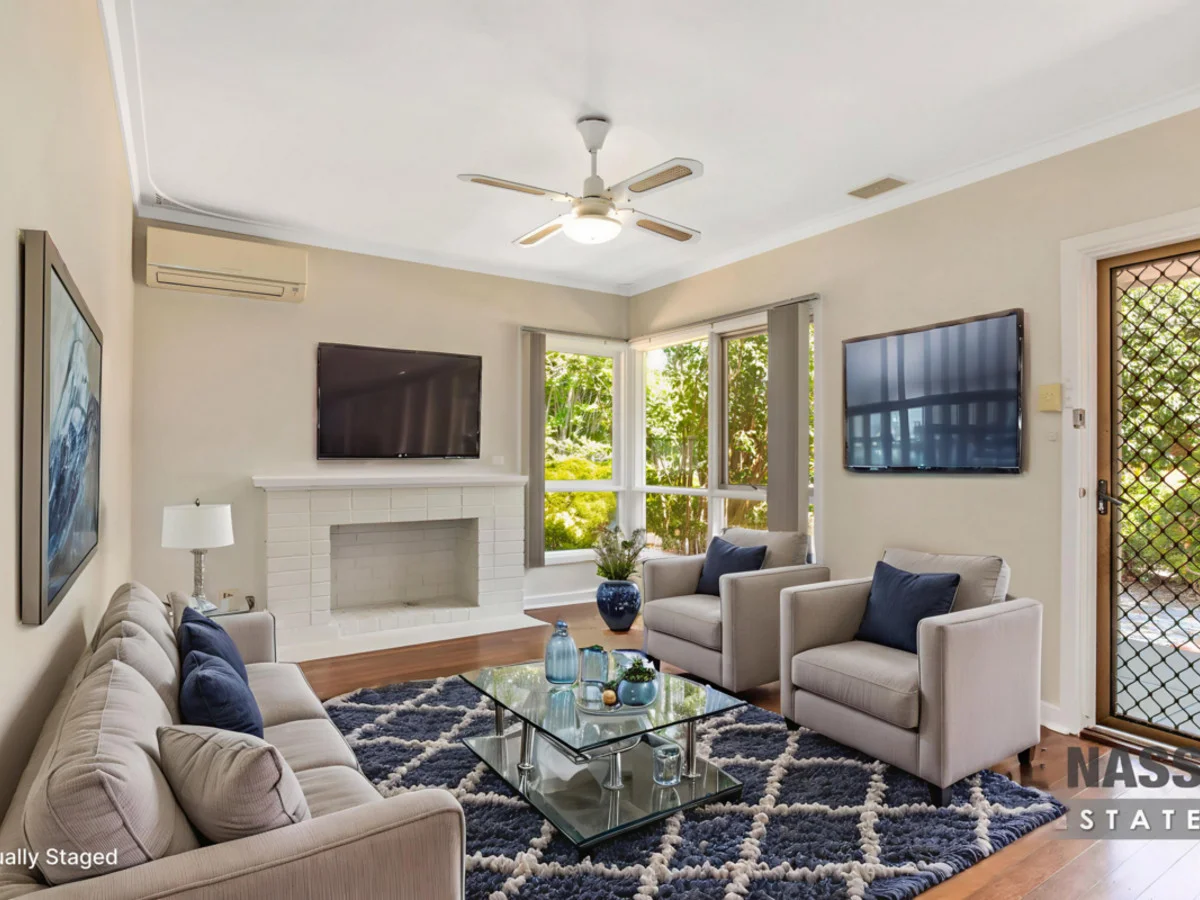 16 Spencer Road (1/22)