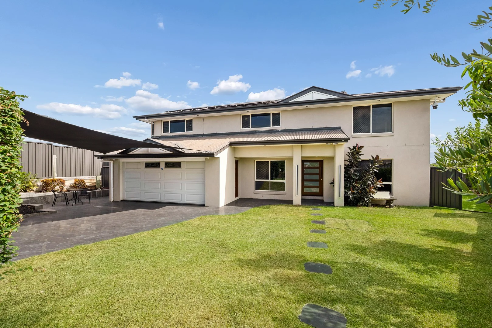 16 Standford Place (1/44)