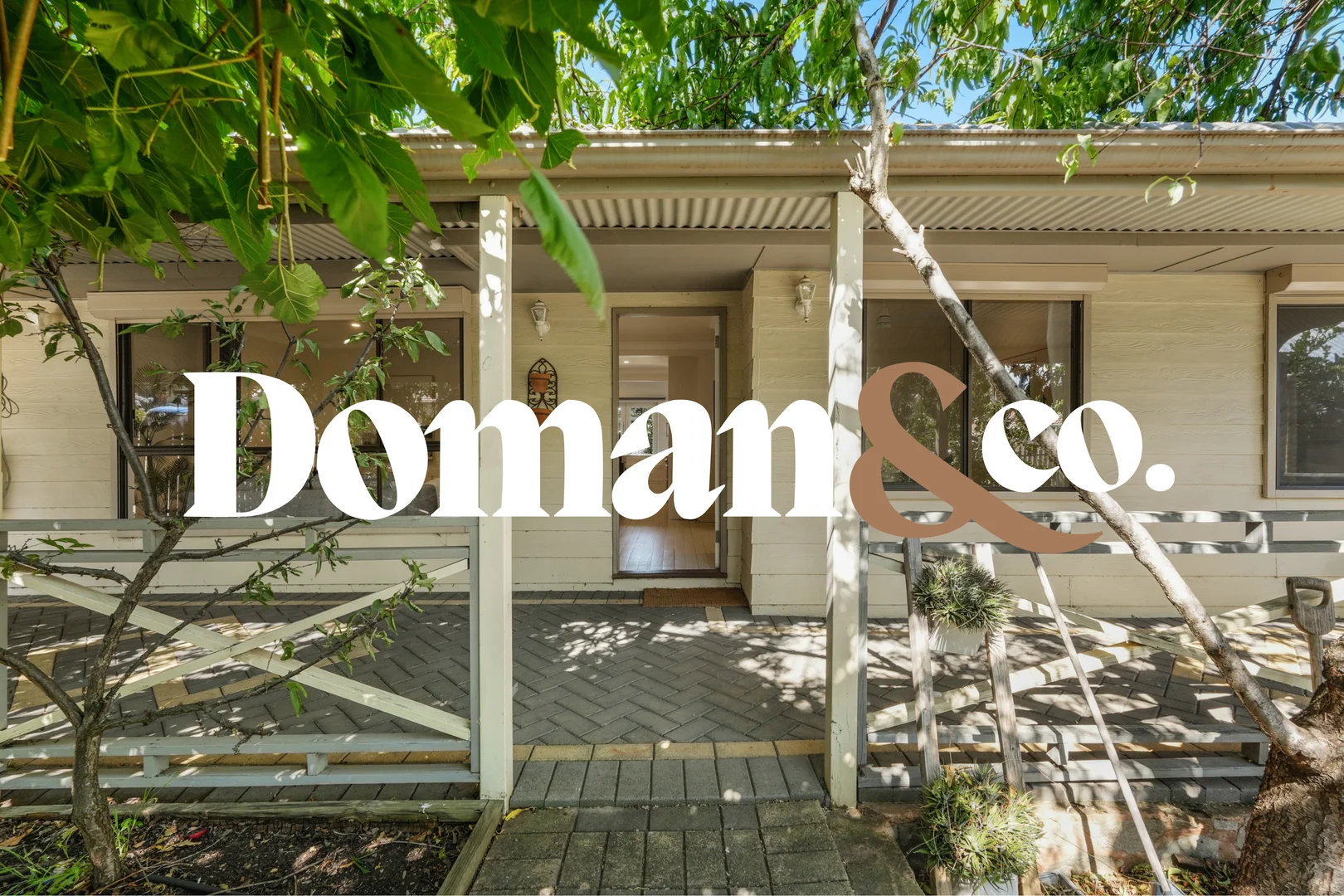 16 Tanya Street (1/22)
