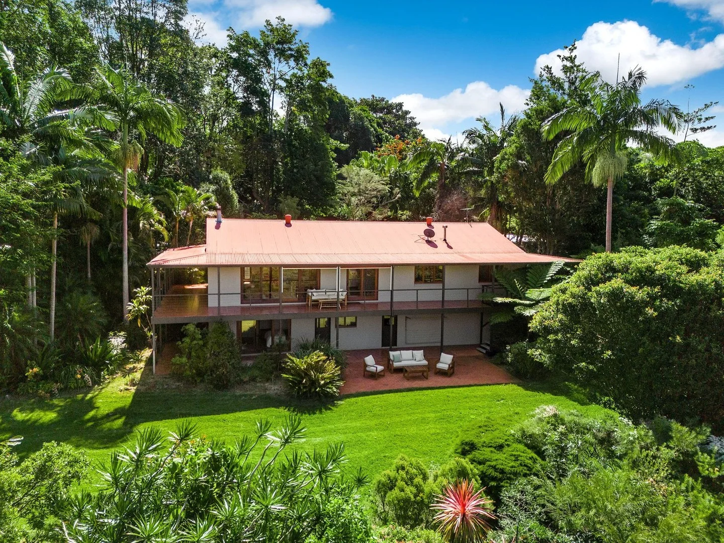 16 Tildon Drive (1/36)