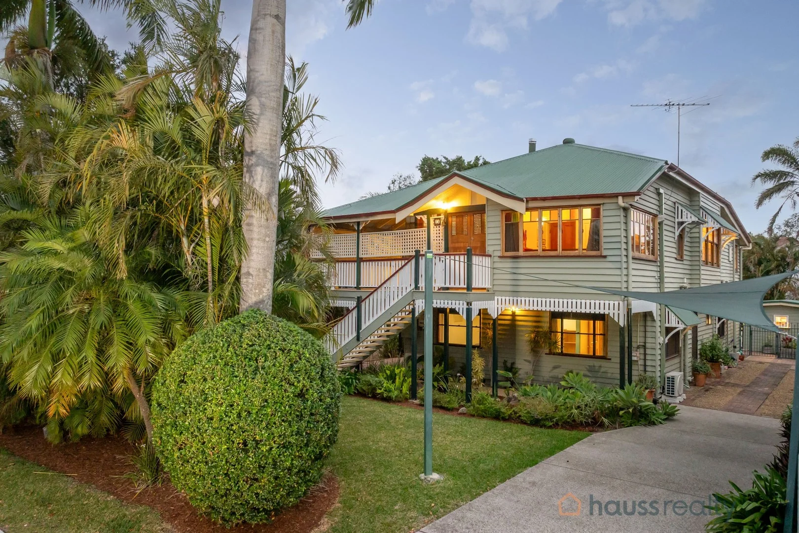 16 Turner Street (1/1)
