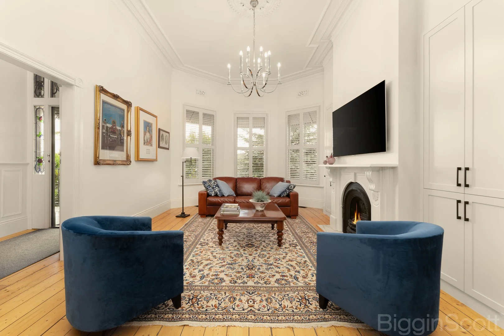 16 Vincent Street North - Image 3