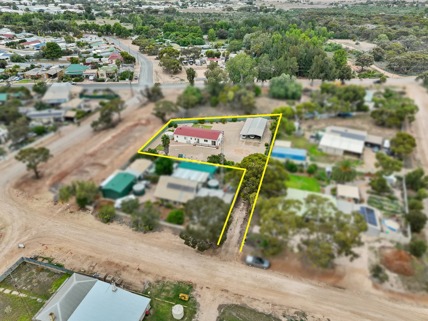16 West Terrace - Image 3