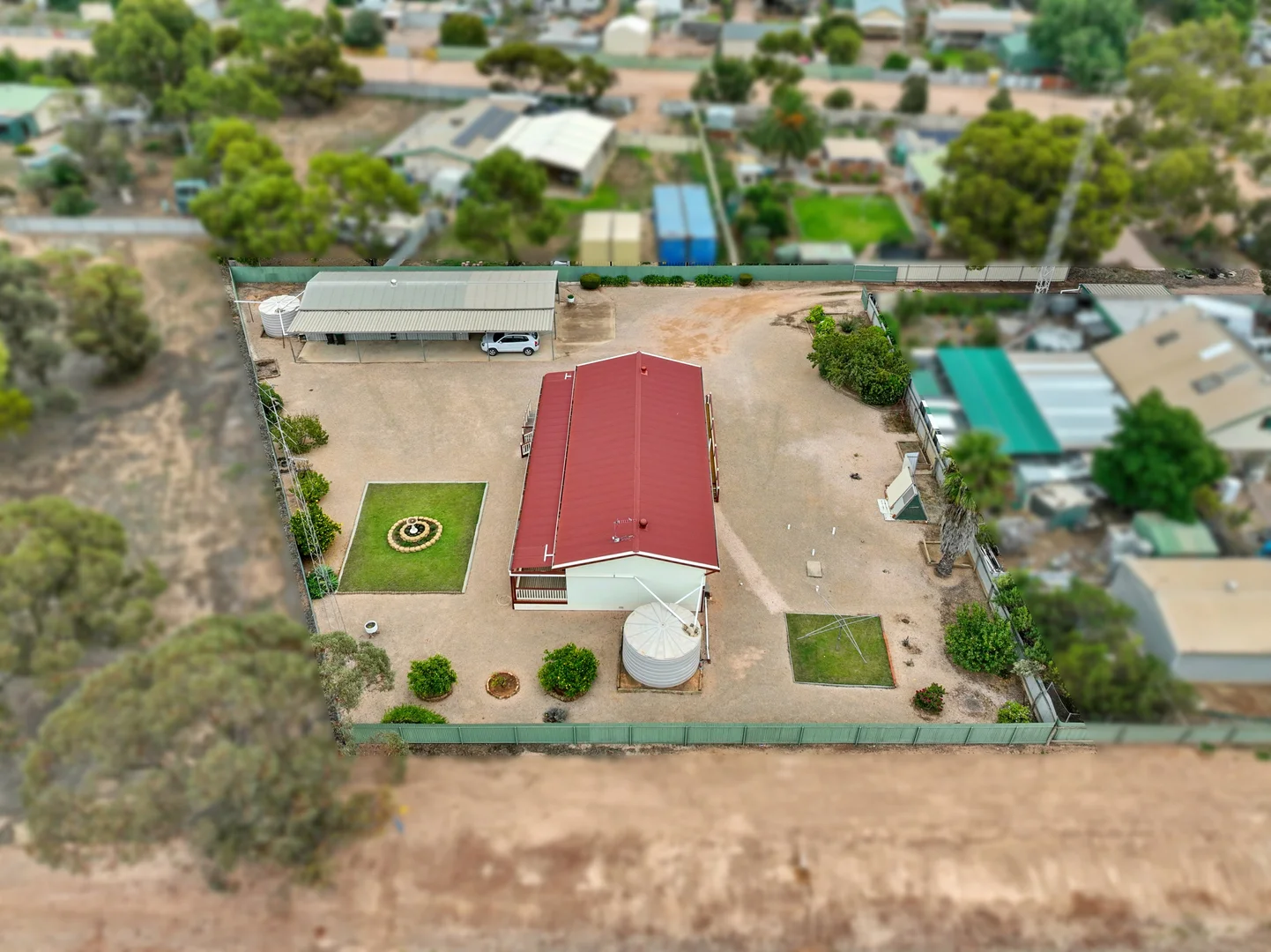 16 West Terrace - Image 4