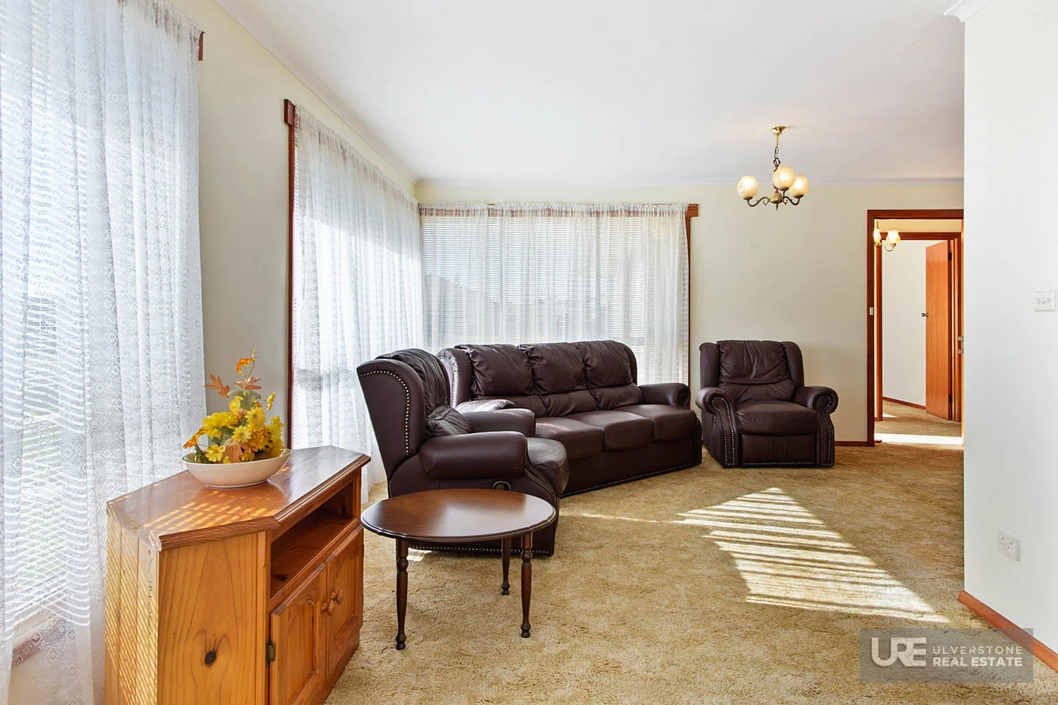 16 Westland Drive - Image 4