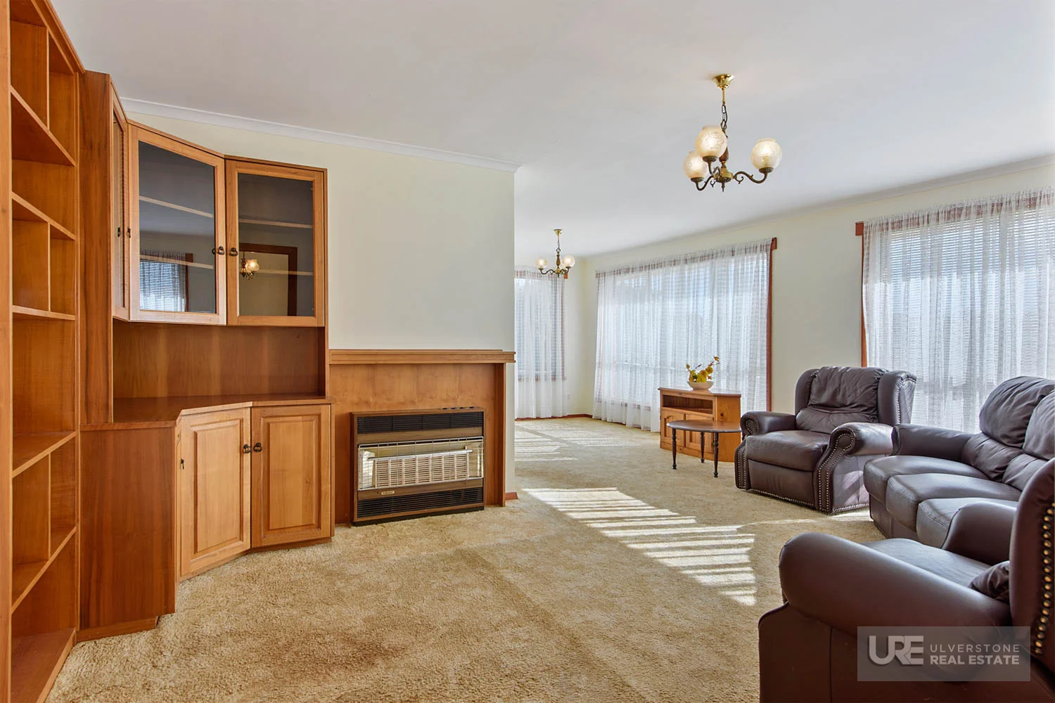 16 Westland Drive - Image 3