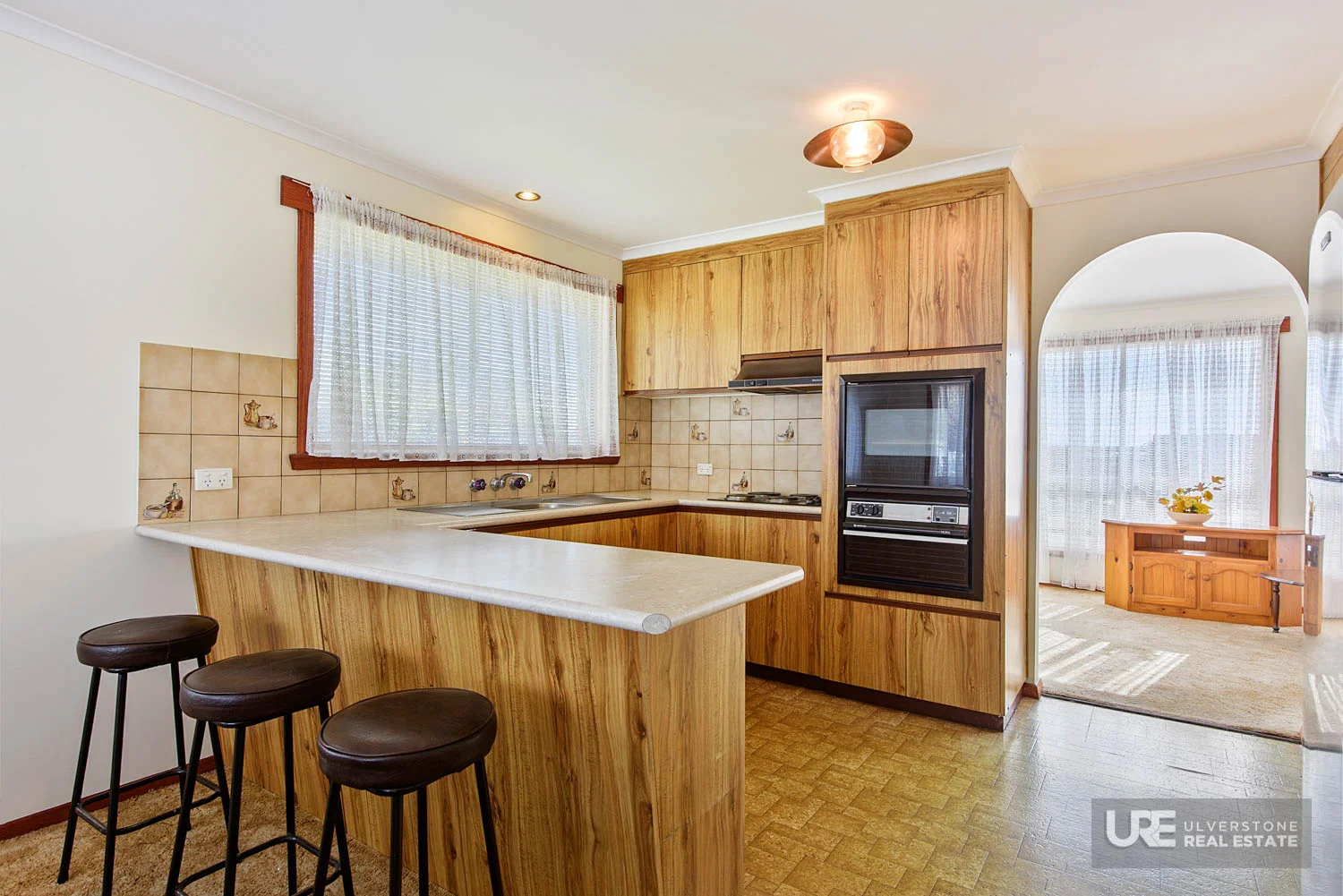 16 Westland Drive - Image 5