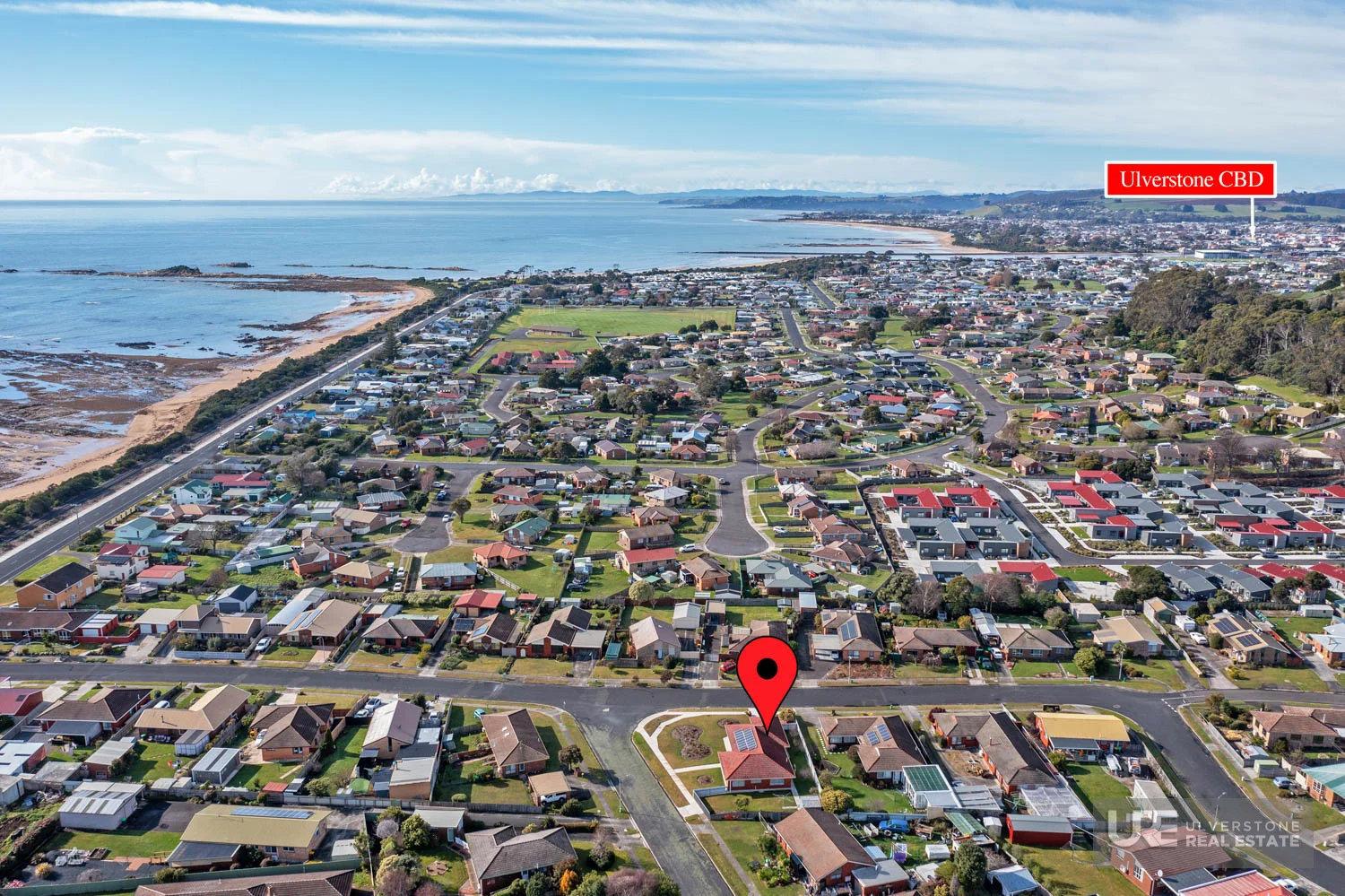 16 Westland Drive - Image 2