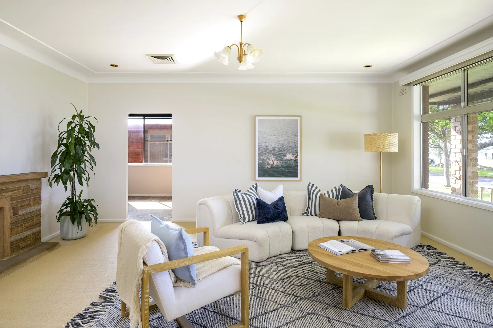 16 Wharf Crescent - Image 4