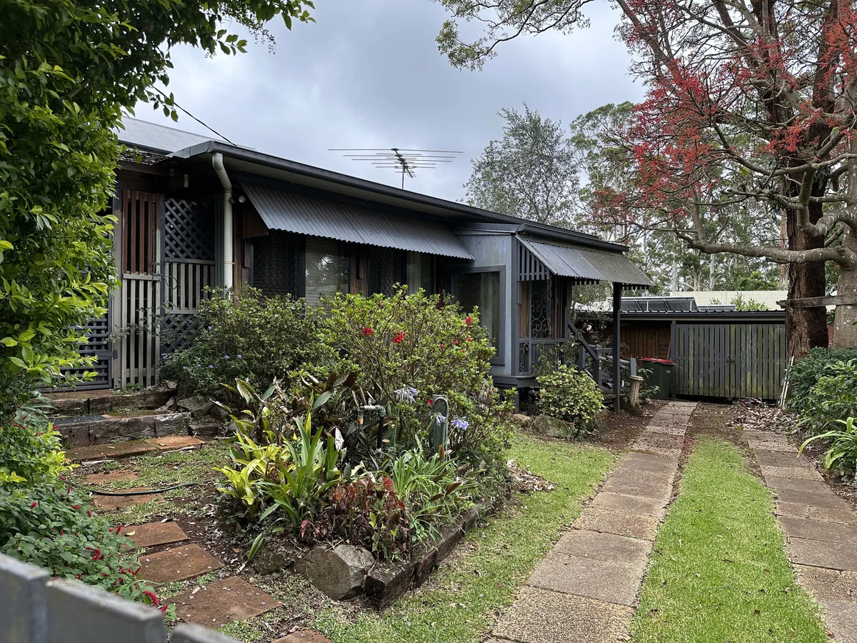 16 Wongawallen Road (1/4)