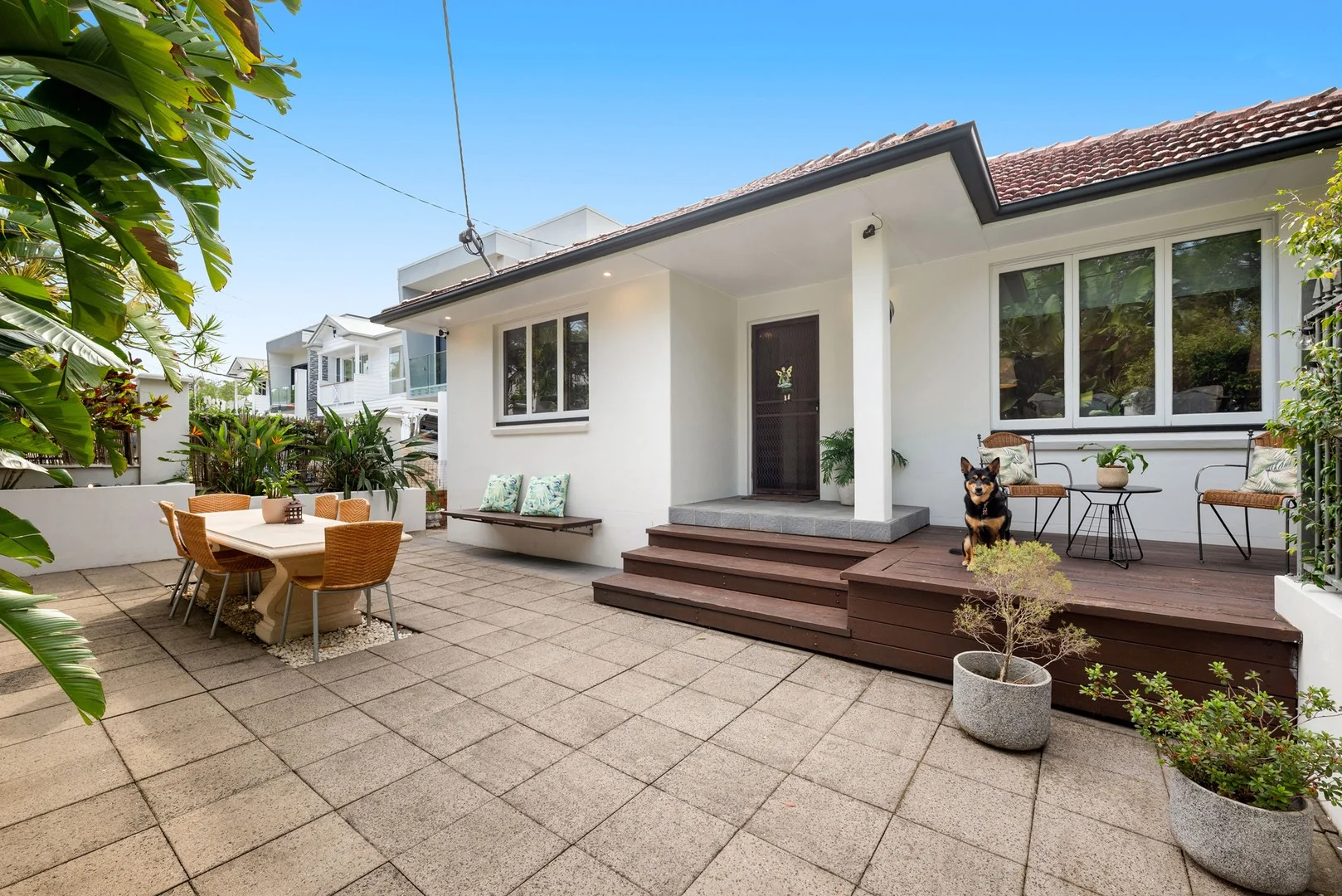 160 Cracknell Road (1/21)