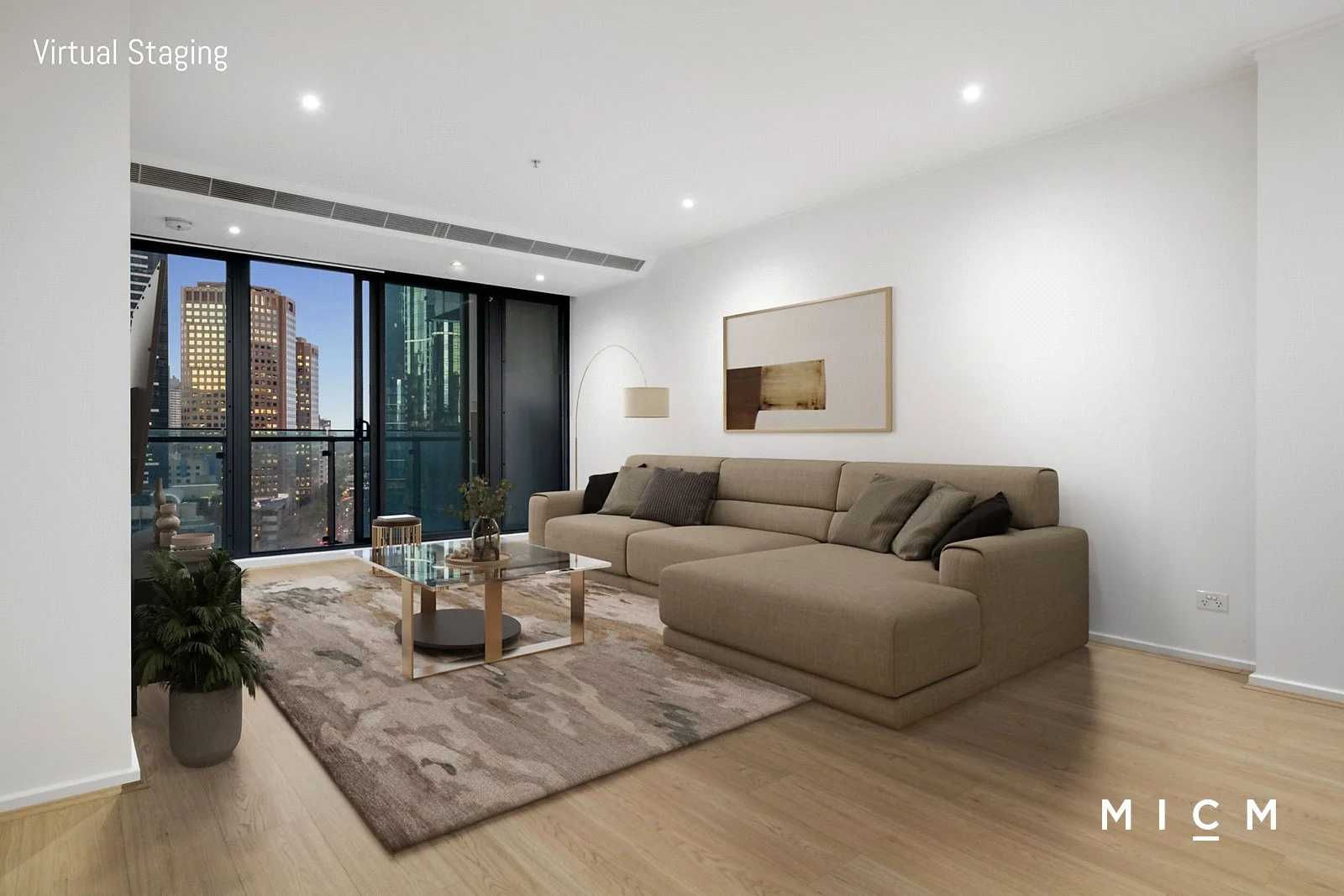 1600/180 City Road (1/20)