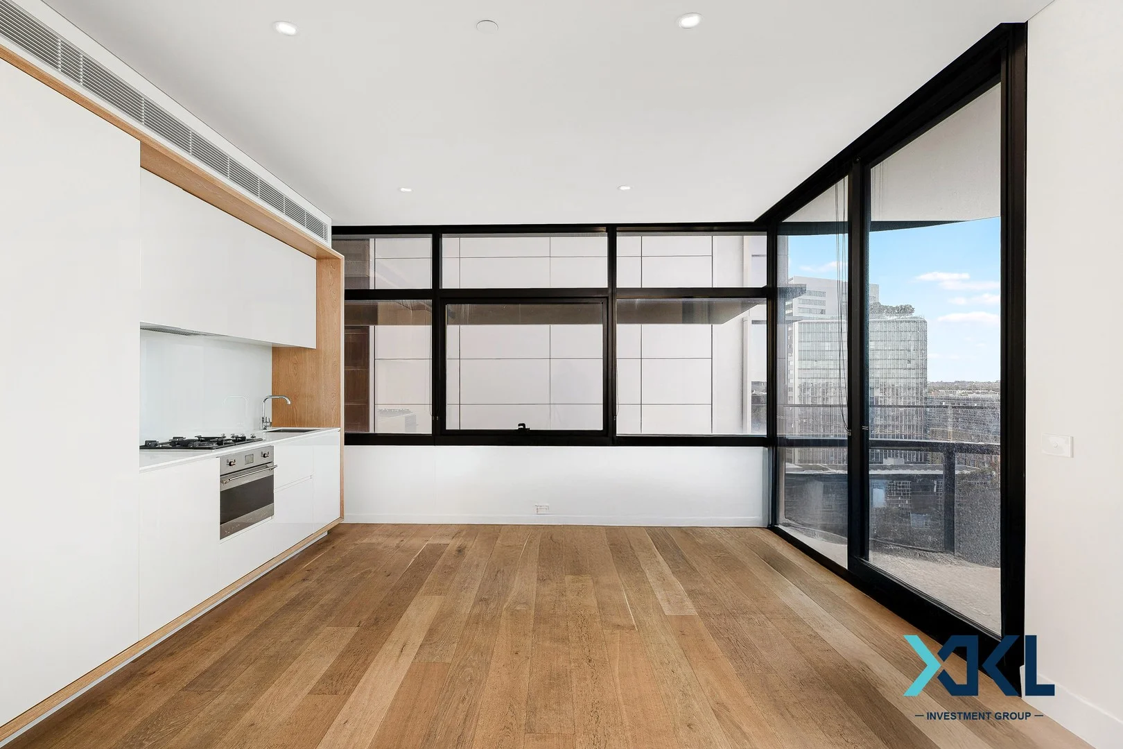 1601/2 Central Park Avenue (1/1)
