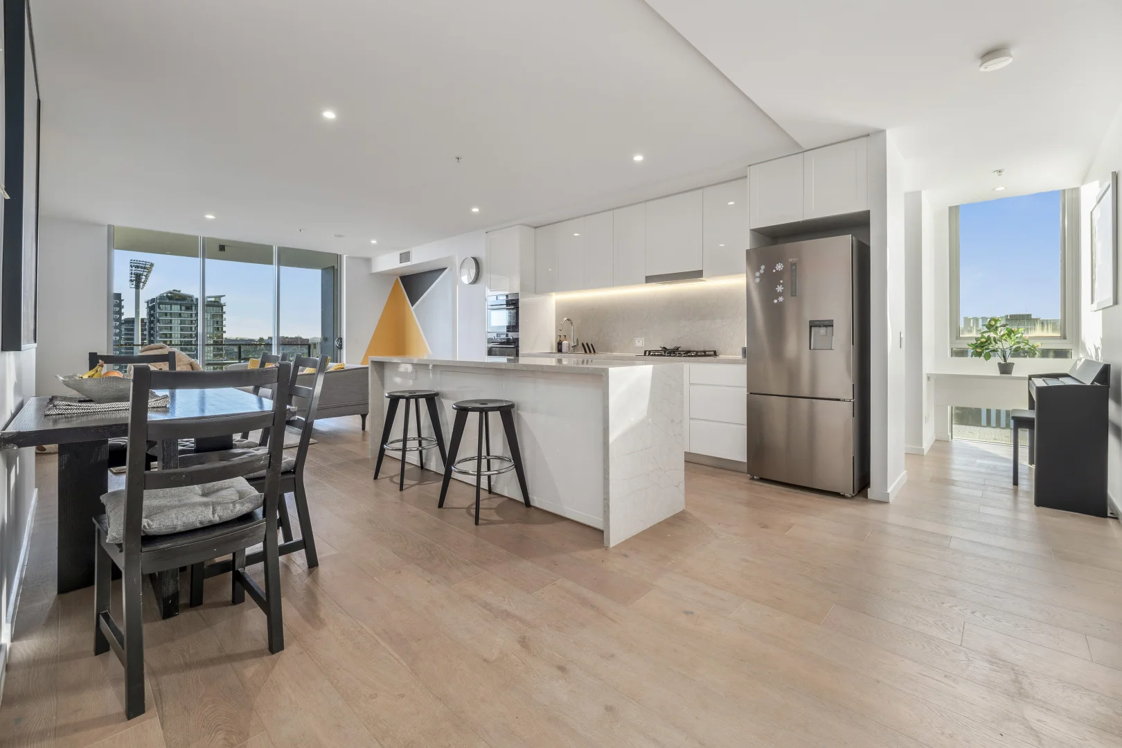 1601/95 Linton Street (1/30)