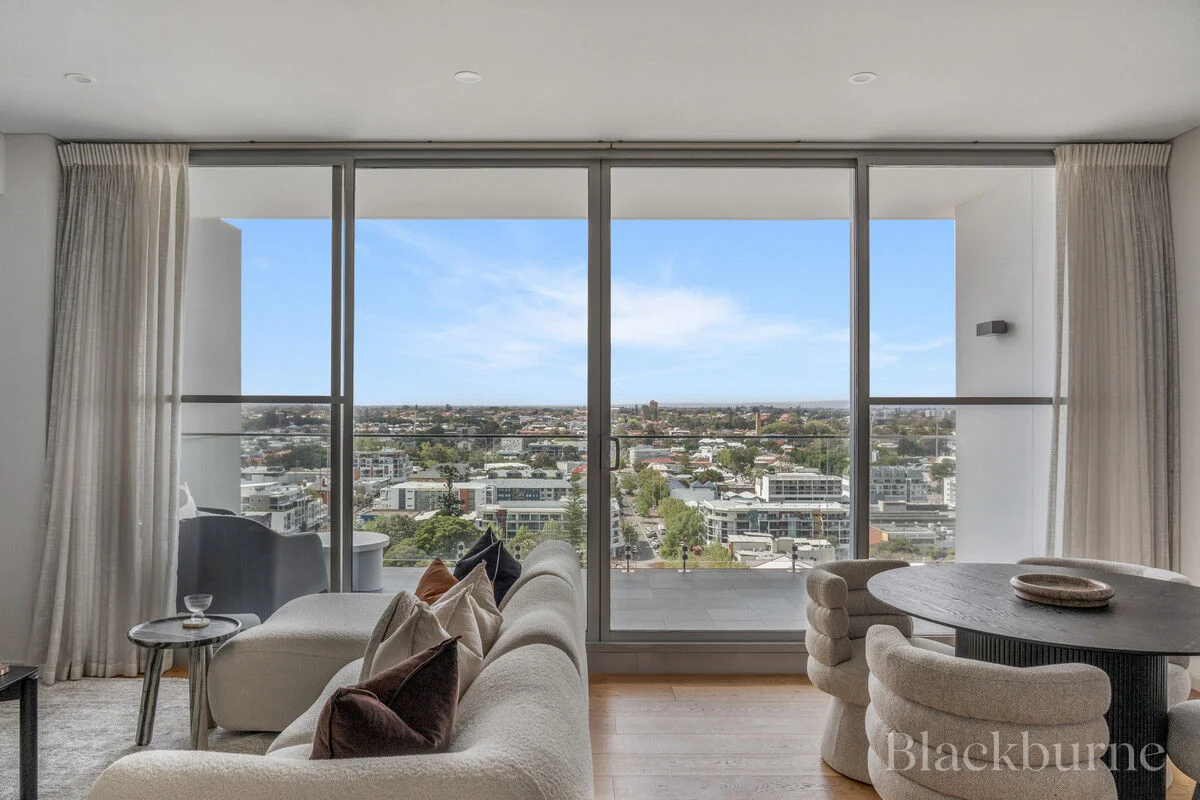 1603/105 Stirling Street (1/34)