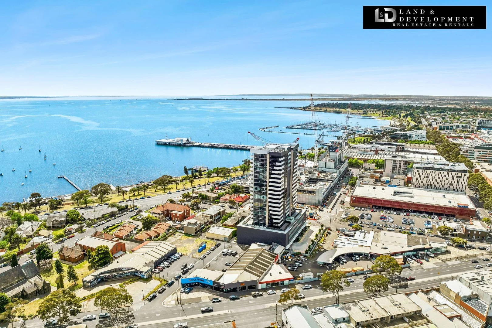 1603/18-20 CAVENDISH STREET (1/14)