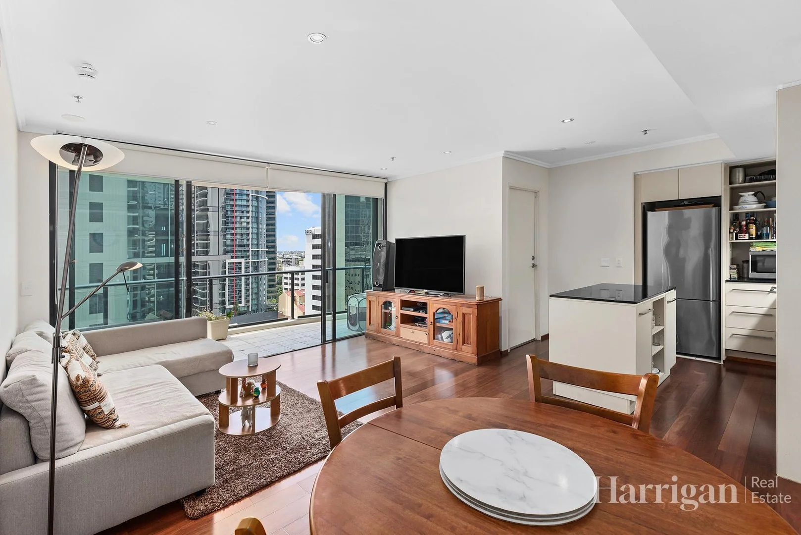 1605/120 Mary Street (1/13)