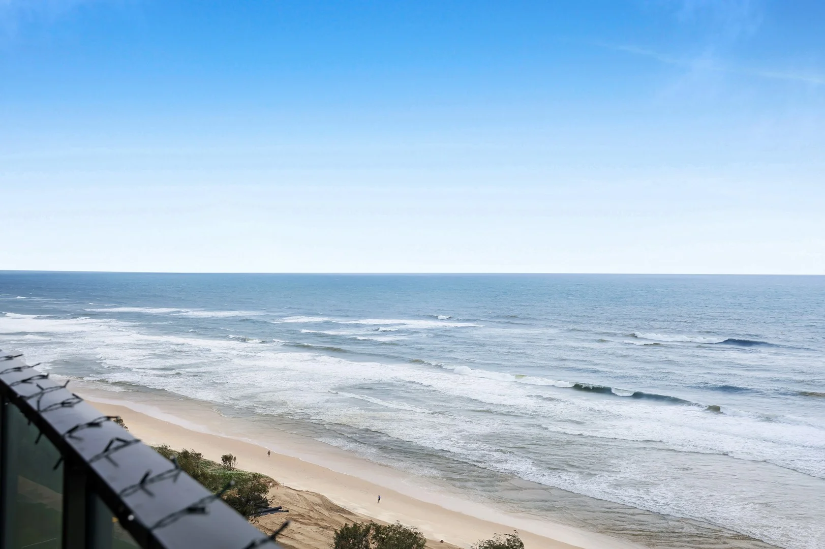 1607/3440 Surfers Paradise Boulevard (1/16)