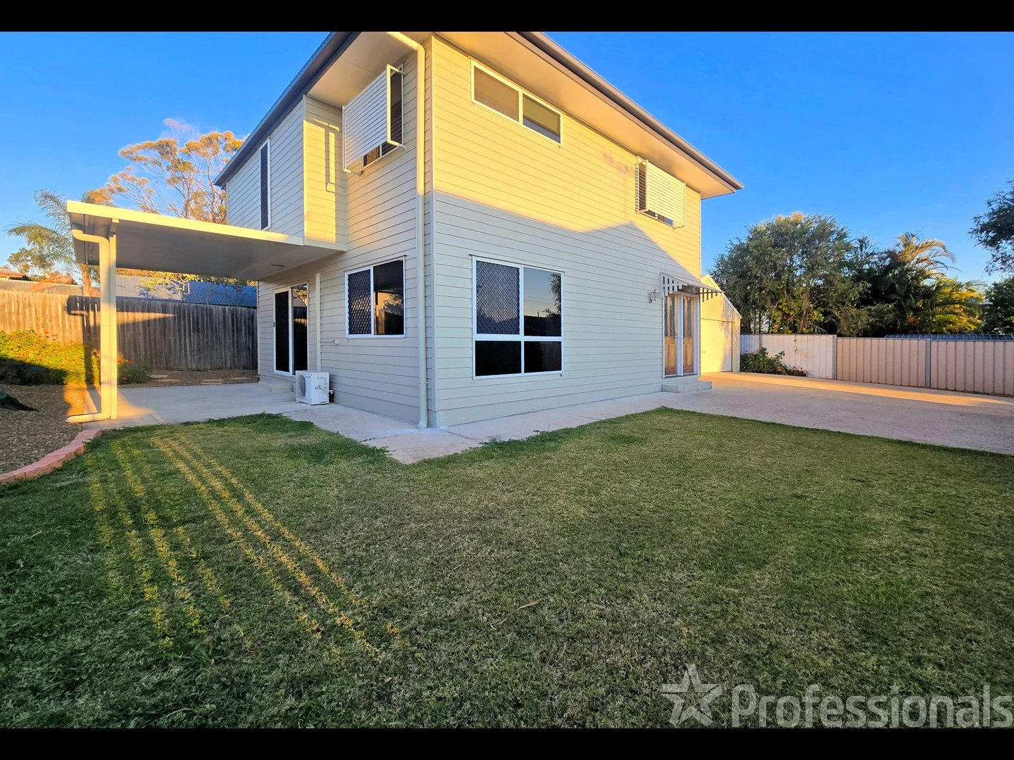 160A South Station Road (1/1)