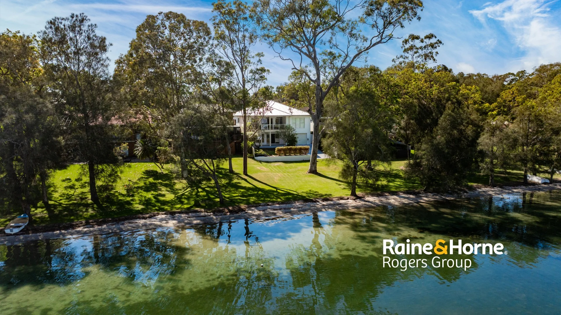 161 Kullaroo Road (1/24)