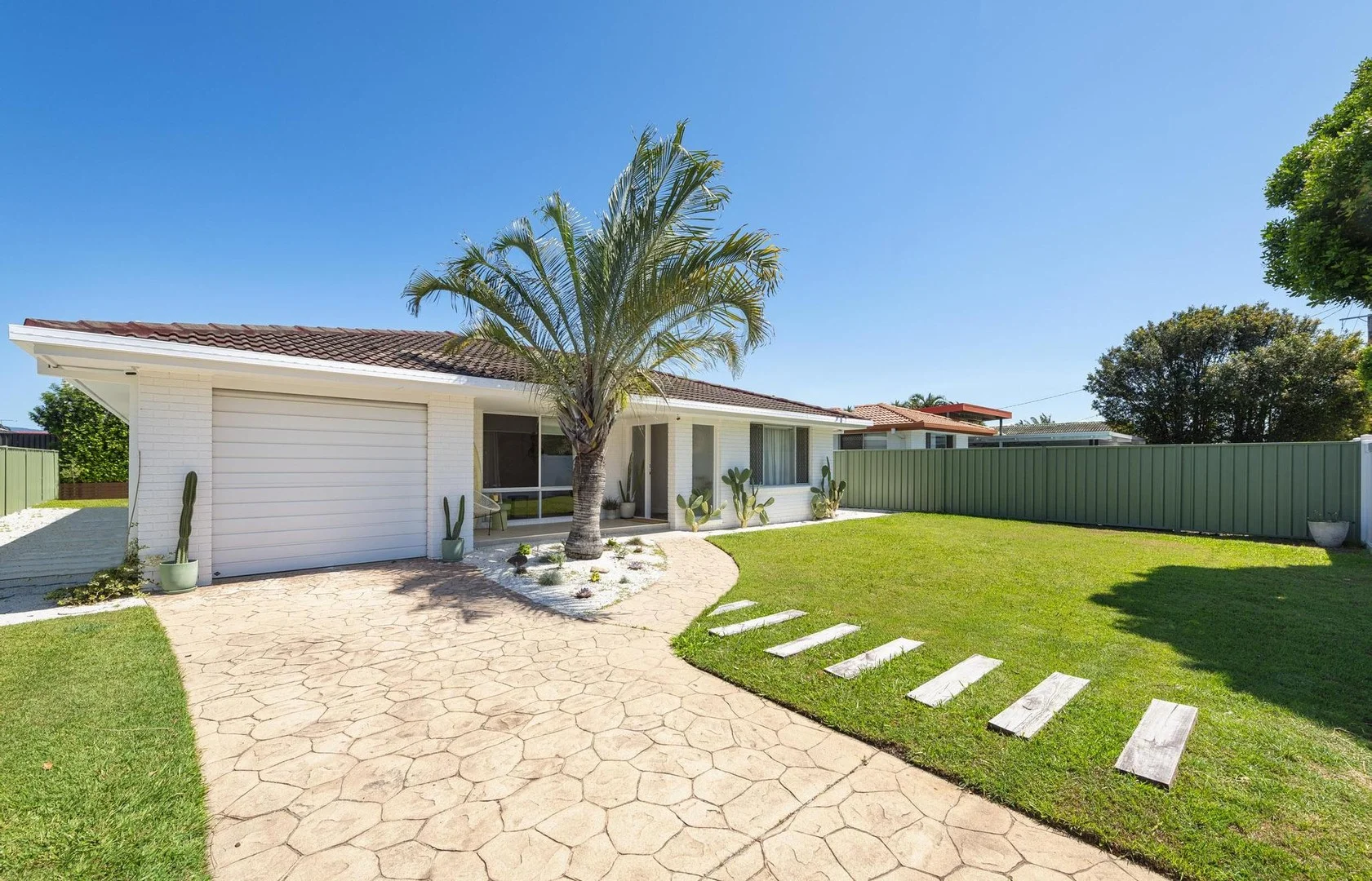 161 MALLAWA DRIVE (1/17)