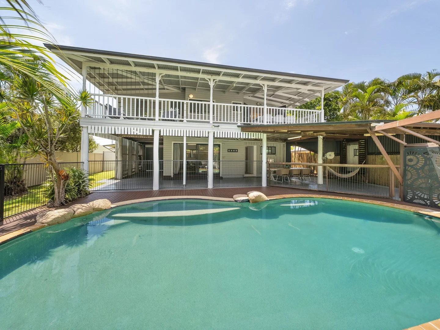 161 Victoria Avenue (1/33)
