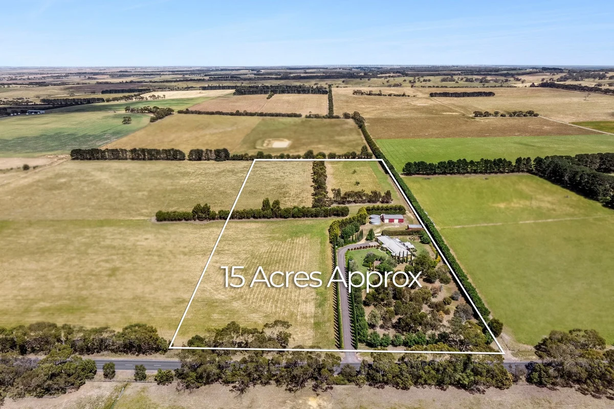1619 Meredith - Shelford Road - Image 2