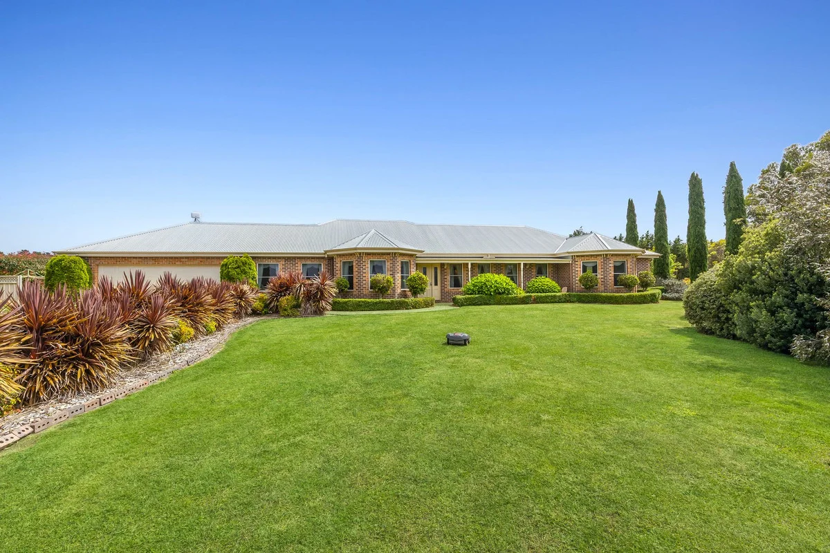 1619 Meredith - Shelford Road - Image 4
