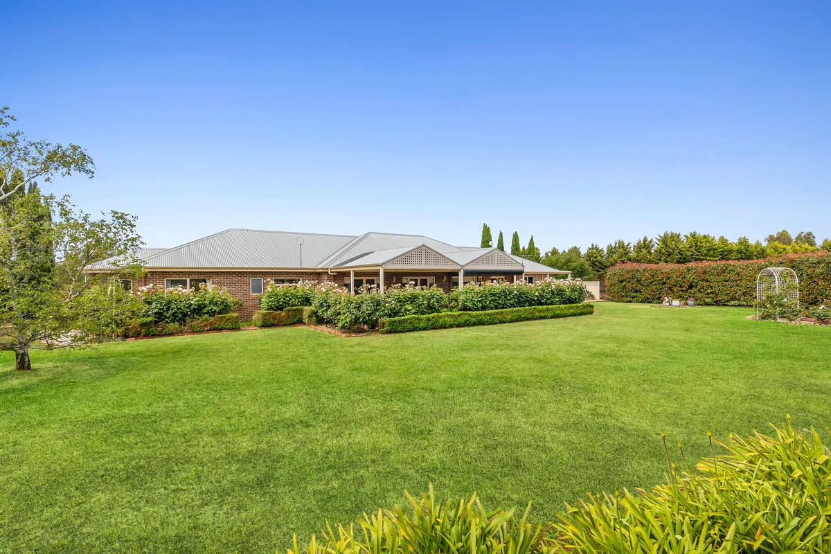 1619 Meredith - Shelford Road - Image 5