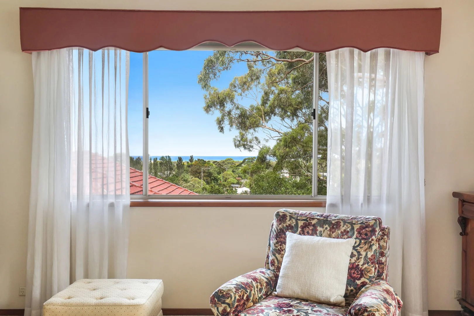 162 Cabbage Tree Lane (1/19)