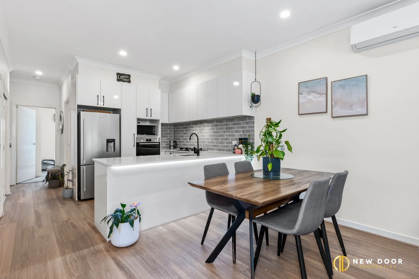 162 Gorman Drive (1/16)