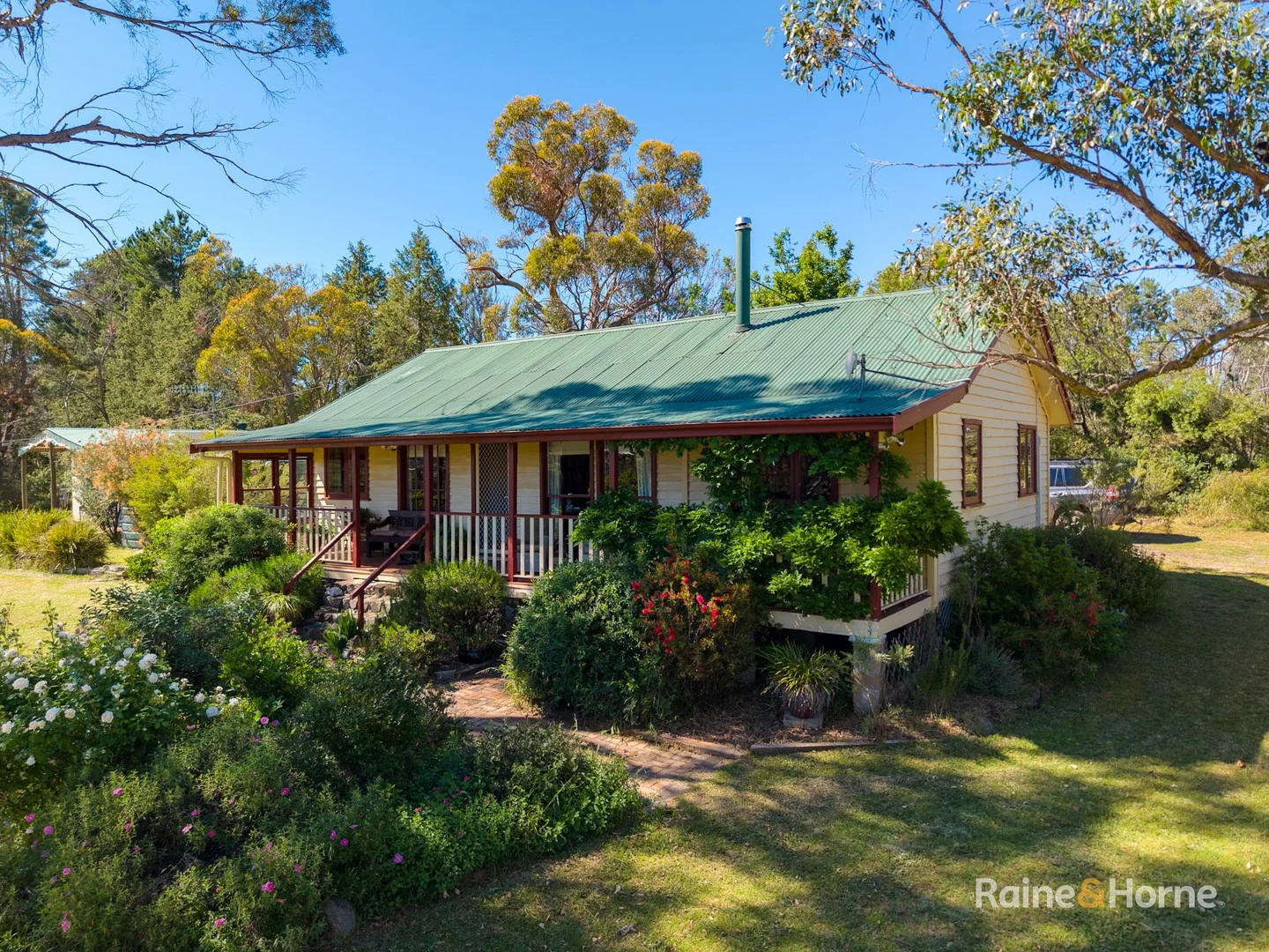 162 Kingstown Road (1/22)