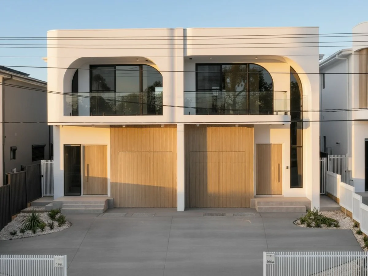 162A Greystanes Road (1/19)