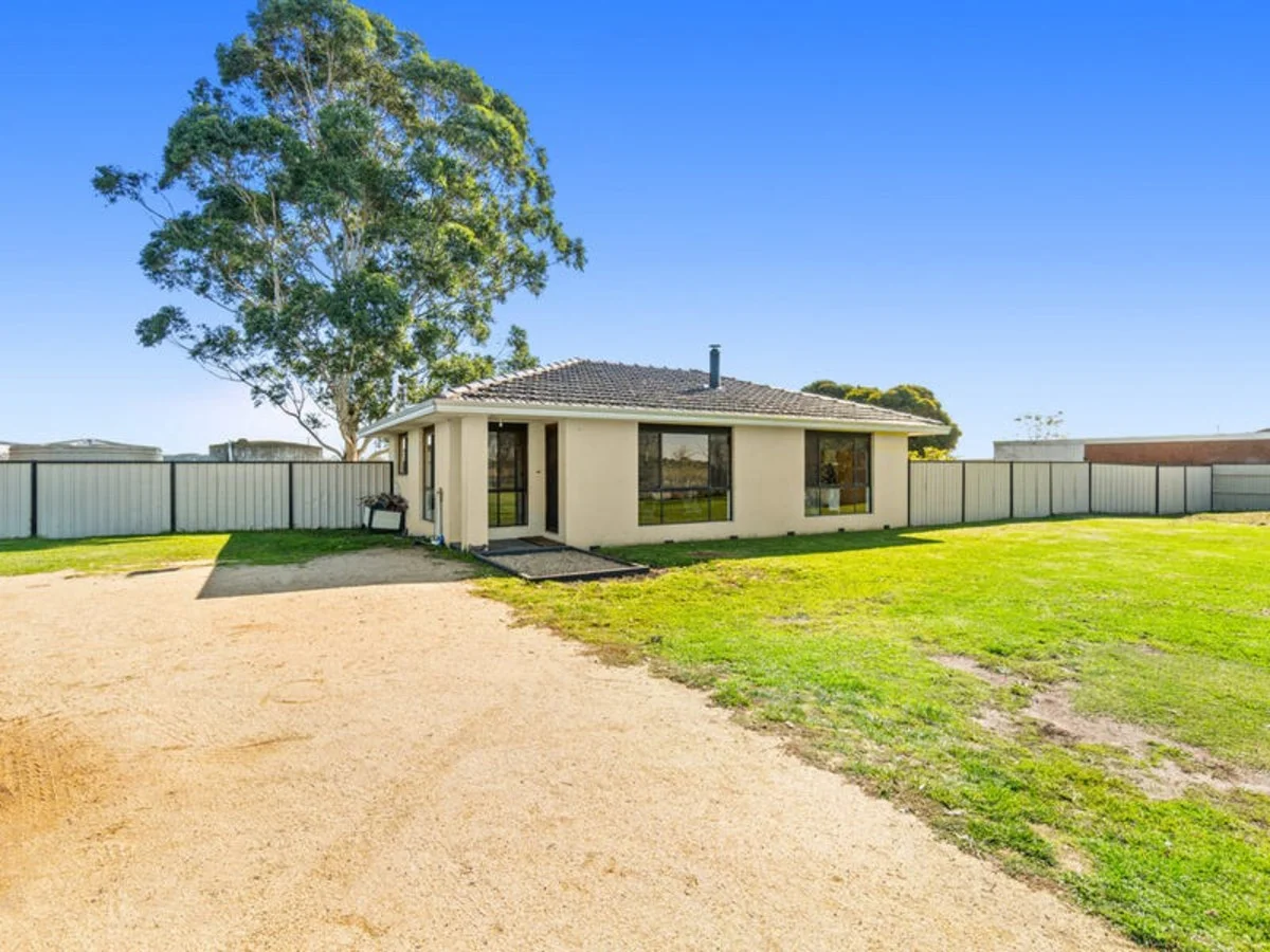 163 Hagans Road (1/17)