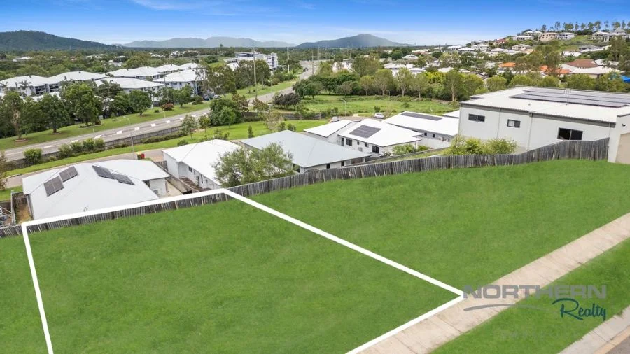 163 Klewarra Boulevard (1/5)