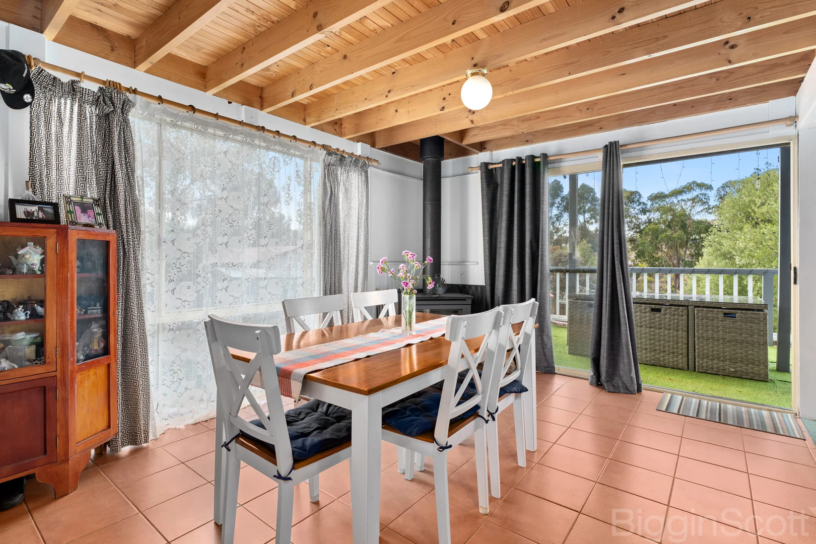 163 Main Road - Image 4